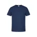 Adult Colour T-Shirt 