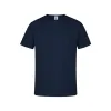 DEEP NAVY  +