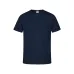 Adult Colour T-Shirt 
