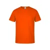 ORANGE  +