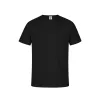 BLACK  +