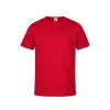 RED  +