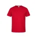 Adult Colour T-Shirt 