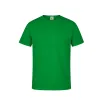 GREEN  +