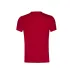 Adult Colour T-Shirt 