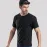 Adult Colour T-Shirt