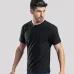 Adult Colour T-Shirt 