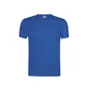 BLUE  +