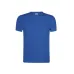 Adult Colour T-Shirt 