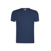 NAVY BLUE  +