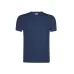 Adult Colour T-Shirt 