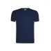 Adult Colour T-Shirt 