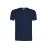 DEEP NAVY  +