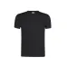 Adult Colour T-Shirt 