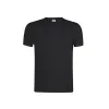 BLACK  +