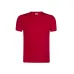 Adult Colour T-Shirt 