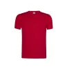 RED  +