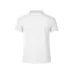 Adult White Polo Shirt 