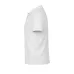 Adult White Polo Shirt 