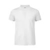 WHITE  +