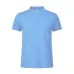 Adult Colour Polo Shirt 