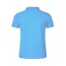 Adult Colour Polo Shirt 