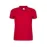 Adult Colour Polo Shirt