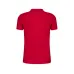 Adult Colour Polo Shirt 