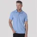 Adult Colour Polo Shirt 