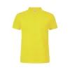 YELLOW  +