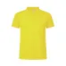 Adult Colour Polo Shirt 