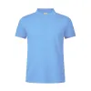 LIGHT BLUE  +