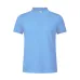 Adult Colour Polo Shirt 