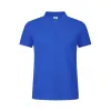 BLUE  +