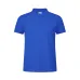 Adult Colour Polo Shirt 