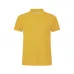 Adult Colour Polo Shirt 