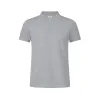 GREY  +