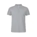 Adult Colour Polo Shirt 