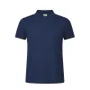 NAVY BLUE  +