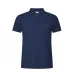 Adult Colour Polo Shirt 