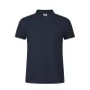 DEEP NAVY  +