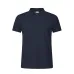 Adult Colour Polo Shirt 