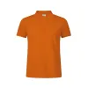 ORANGE  +