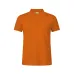 Adult Colour Polo Shirt 