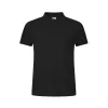 BLACK  +