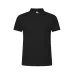Adult Colour Polo Shirt 