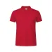 Adult Colour Polo Shirt 
