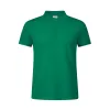 GREEN  +