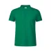 Adult Colour Polo Shirt 