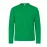 Adult Sweatshirt 